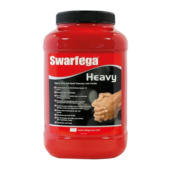 Swarfega Heavy