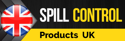 Spill Control Products UK