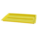 Goldenrod Large Truck Tray - 60ltr Bund