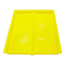 Gold Large Truck Tray - 60ltr Bund