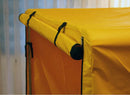 Sienna Soft Covered IBC Bund (For 1000ltr IBC)