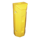 Sandy Brown Universal Beam Protector - 100mm x 100mm