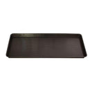 Dark Slate Gray General Purpose Drip Tray - 15ltr Capacity