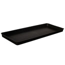 Black General Purpose Drip Tray - 15ltr Capacity