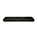 Black General Purpose Drip Tray - 15ltr Capacity