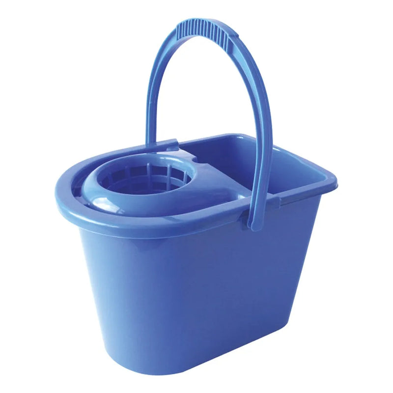 15 Litre Mop Bucket