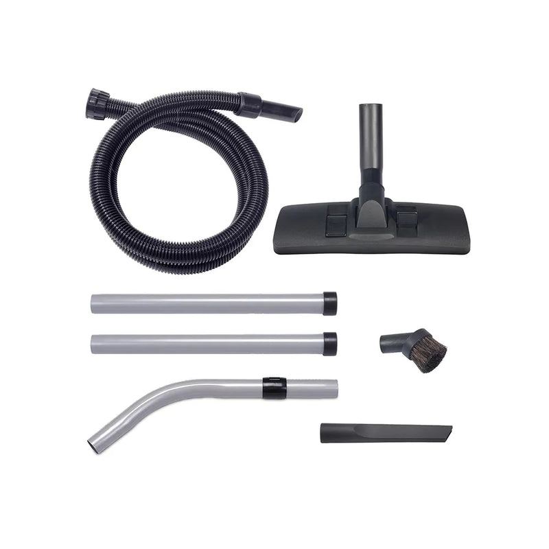 Numatic NRV240 Vacuum Replacement Kit