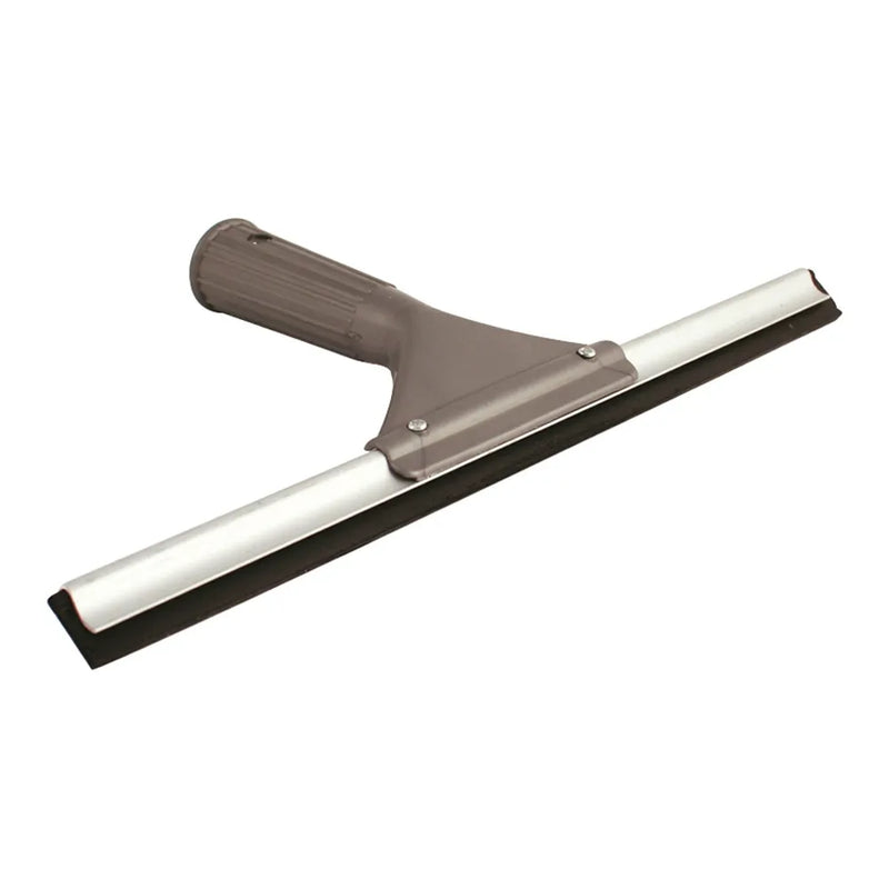 Window Squeegee