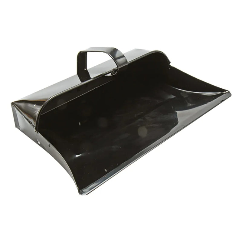 Metal Dustpan