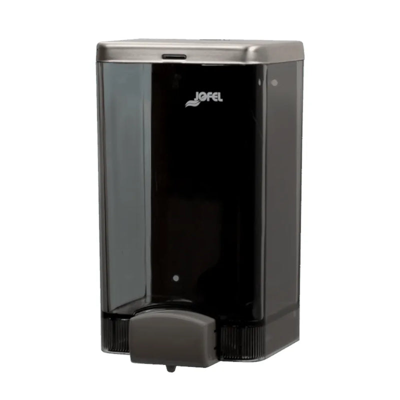 Jofel Wall Mounted Hand Soap Dispenser - 2 Litre
