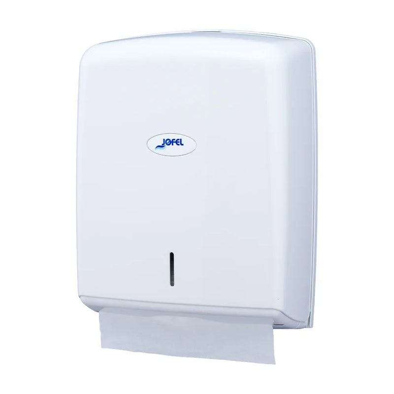 Jofel C-Fold Hand Towel Dispenser