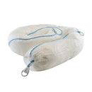 Oil Booms 12cm x 3m - Pack of 4