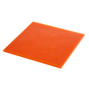 Polyurethane Drain Cover