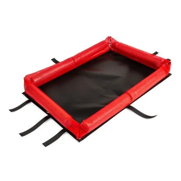 Site Mat Base Unit