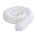 Oil Socks - Pack of 25