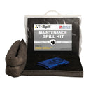 Maintenance Spill Kit - 30 Litre in Clip Top Bag