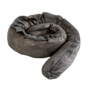 Maintenance Spill Absorbent Socks - Pack of 20