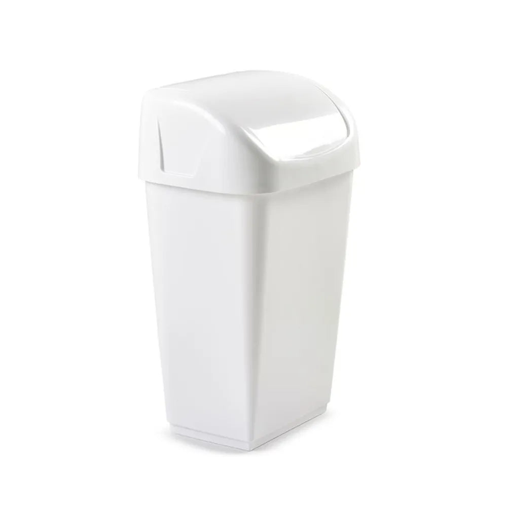 Swing Bin - 30 Litre