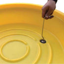 Optional Plug & Handle