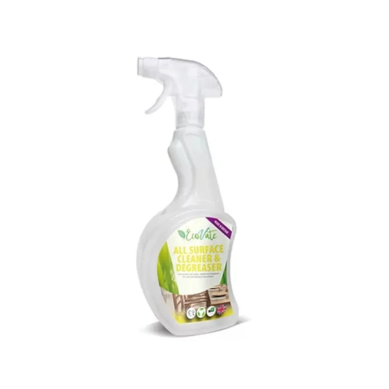 BioVate All Surface Cleaner