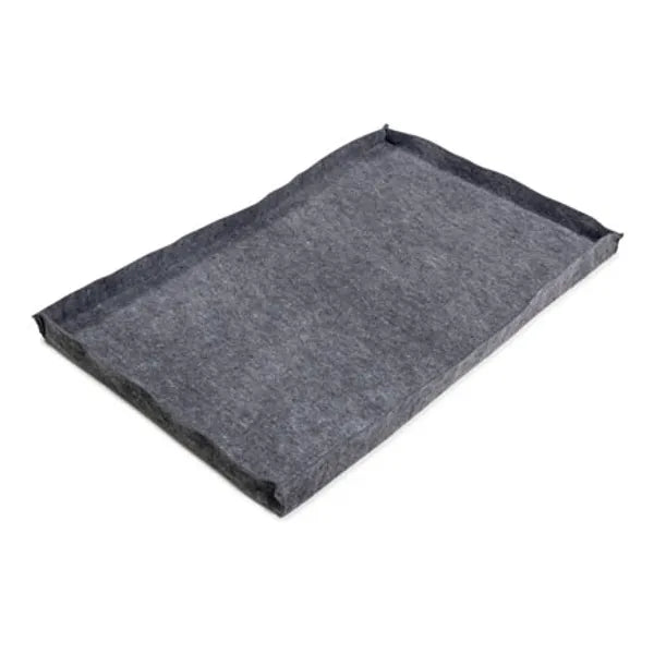 Site Mat Liner