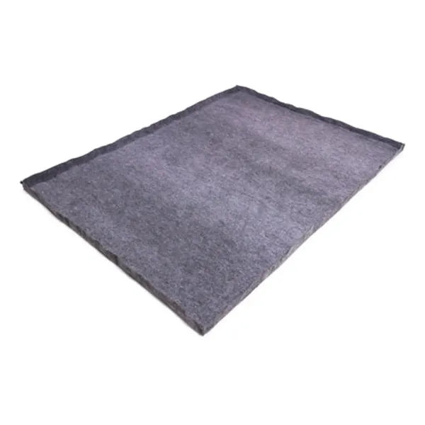 Site Mat Liner