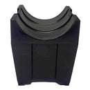 Multi Size Drum Cradle