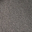 Multi Function PVC Containment Bund Base Mat (750x650mm)