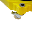 Poly Drum Dolly (For 30ltr Container)