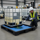 Premium Plant Nappy Liner for Enhanced Protection and Longevity – Available in Three Sizes