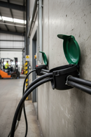 Premium Leak Containment Collar with 11 Litre Sump and Easy Installation - 501 x 495 x 343mm