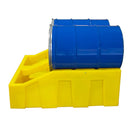 Goldenrod Base Unit 400ltr Sump
