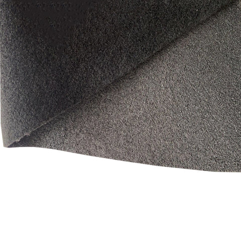 Dark Slate Gray Multi Function PVC Containment Bund Base Mat - 2500mm x 1500mm