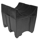 Dark Slate Gray Multi Size Drum Cradle