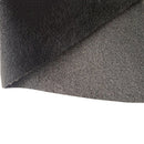 Dark Slate Gray Multi Function PVC Containment Bund Base Mat - 2000mm x 2000mm