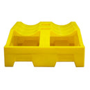 Goldenrod Base Unit 400ltr Sump