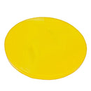 Gold Cover For 205ltr Drums