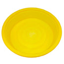 Gold Drum Bund Tray 50ltr Bund