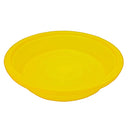 Gold Drum Bund Tray 50ltr Bund