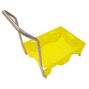 Light Gray Mobile Drip Tray