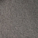 Dim Gray Multi Function PVC Containment Bund Base Mat - 1500mm x 1500mm