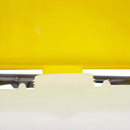 Light Gray IBC Funnel & Lid (For Use With 1000ltr IBC)