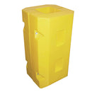Goldenrod Universal Beam Protector - 235mm x 215mm