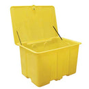Goldenrod 1400ltr Storage Container