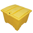 Goldenrod 600ltr Storage Container