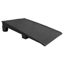Dark Slate Gray Ramp For Hard Covered Spill Pallets