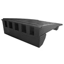Dark Slate Gray Ramp For Hard Covered Spill Pallets