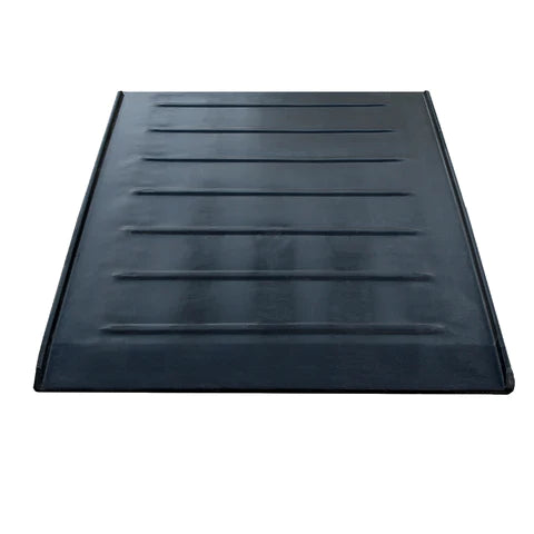 Dark Slate Gray Ramp For Use With Low Profile Drum Spill Pallet