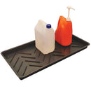 Dark Slate Gray General Purpose Drip Tray - 12ltr Capacity