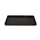 Dark Slate Gray General Purpose Drip Tray - 25ltr Capacity